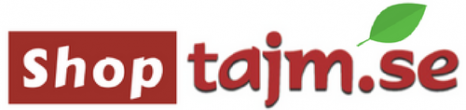 Shoptajm.se